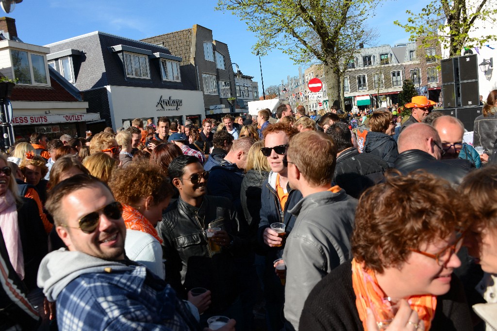 ../Images/Koningsdag 2015 181.jpg